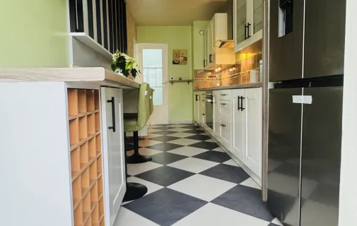 Location Meaux Chambre 69a59e82148c