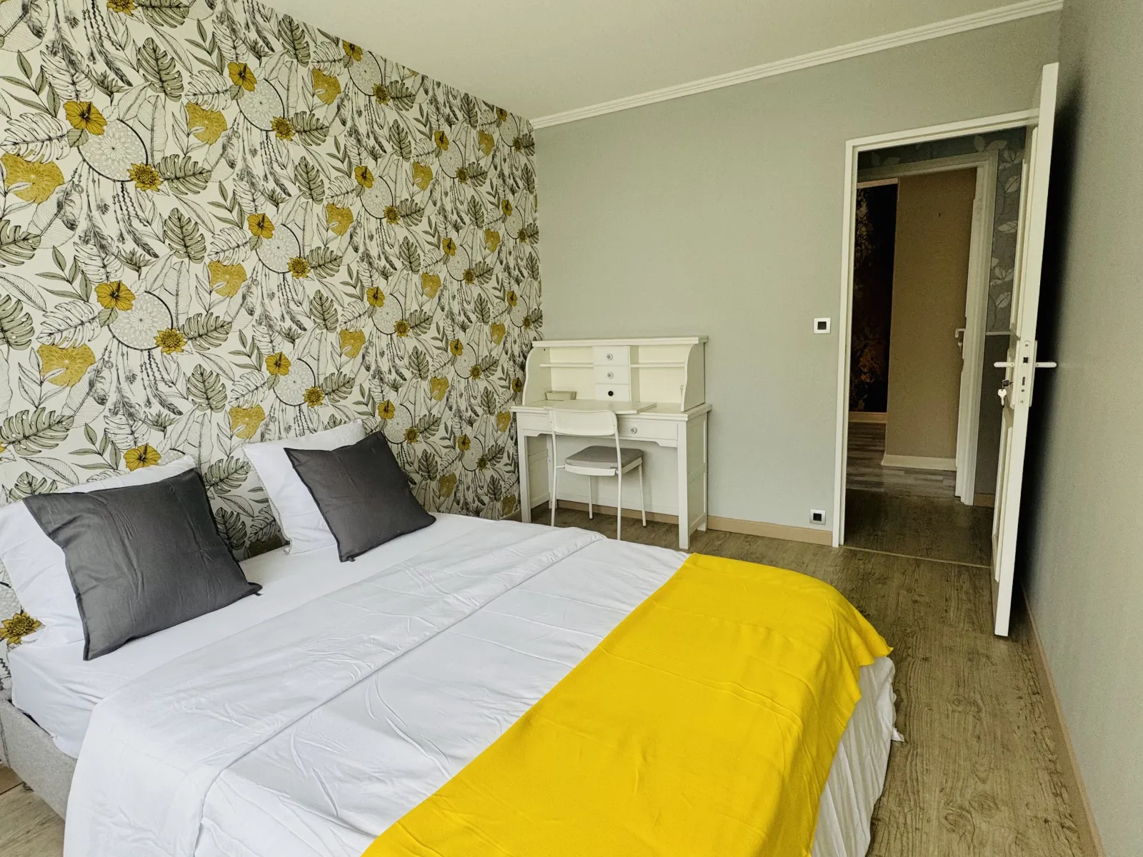 Location Meaux Chambre 69a59e82148c