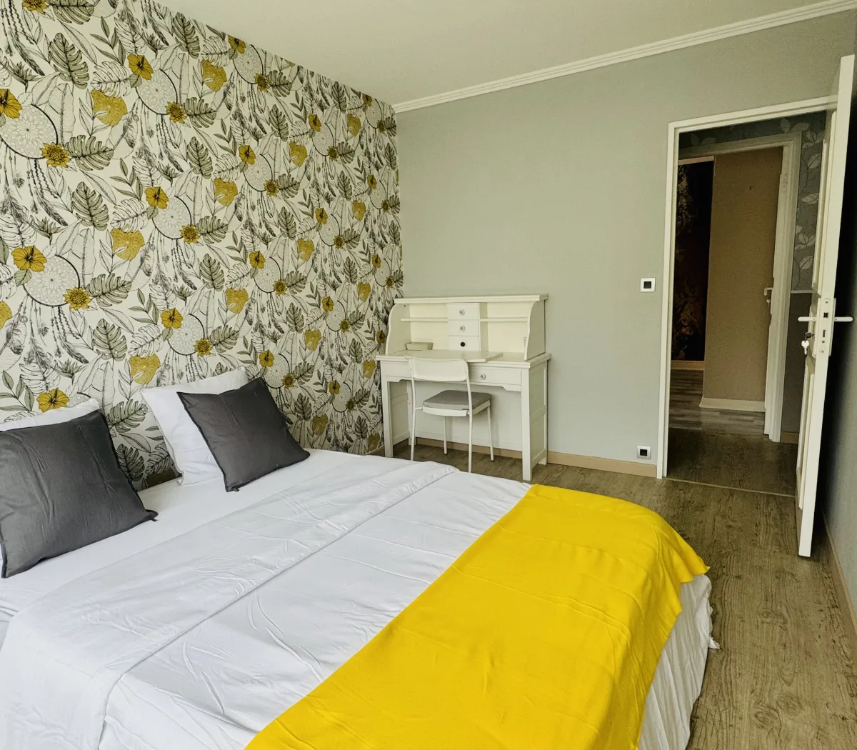 Location Meaux Chambre 69a59e82148c