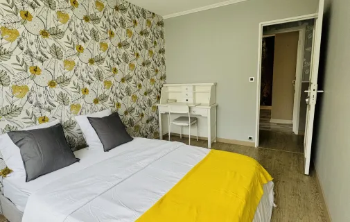 Location Meaux Chambre 69a59e82148c