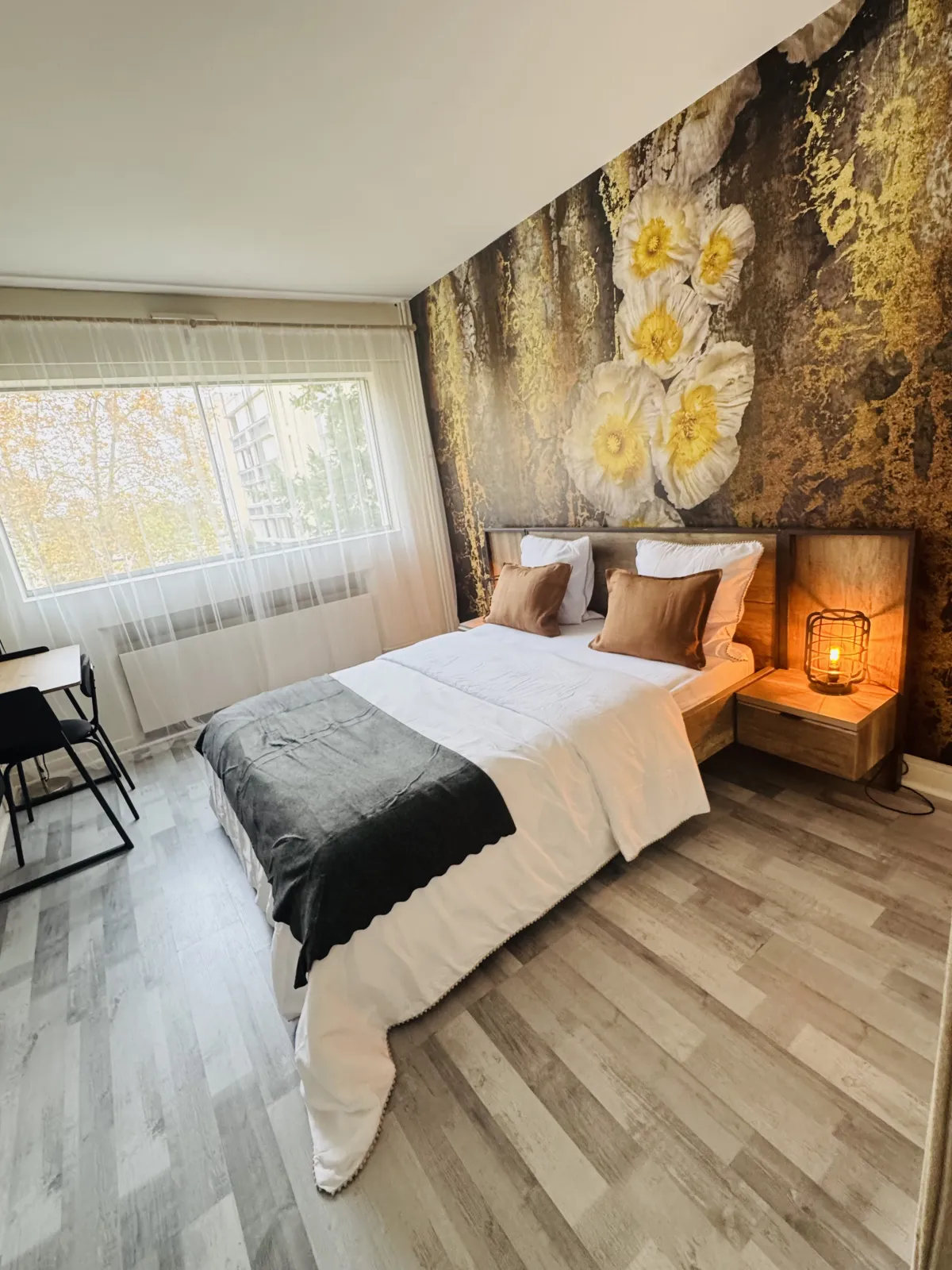 Location Meaux Chambre 69a59e82148c