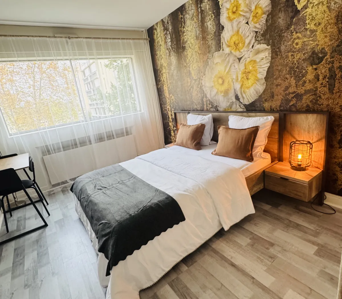 Location Meaux Chambre 69a59e82148c