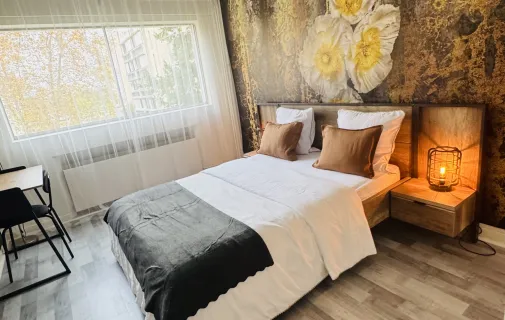 Location Meaux Chambre 69a59e82148c