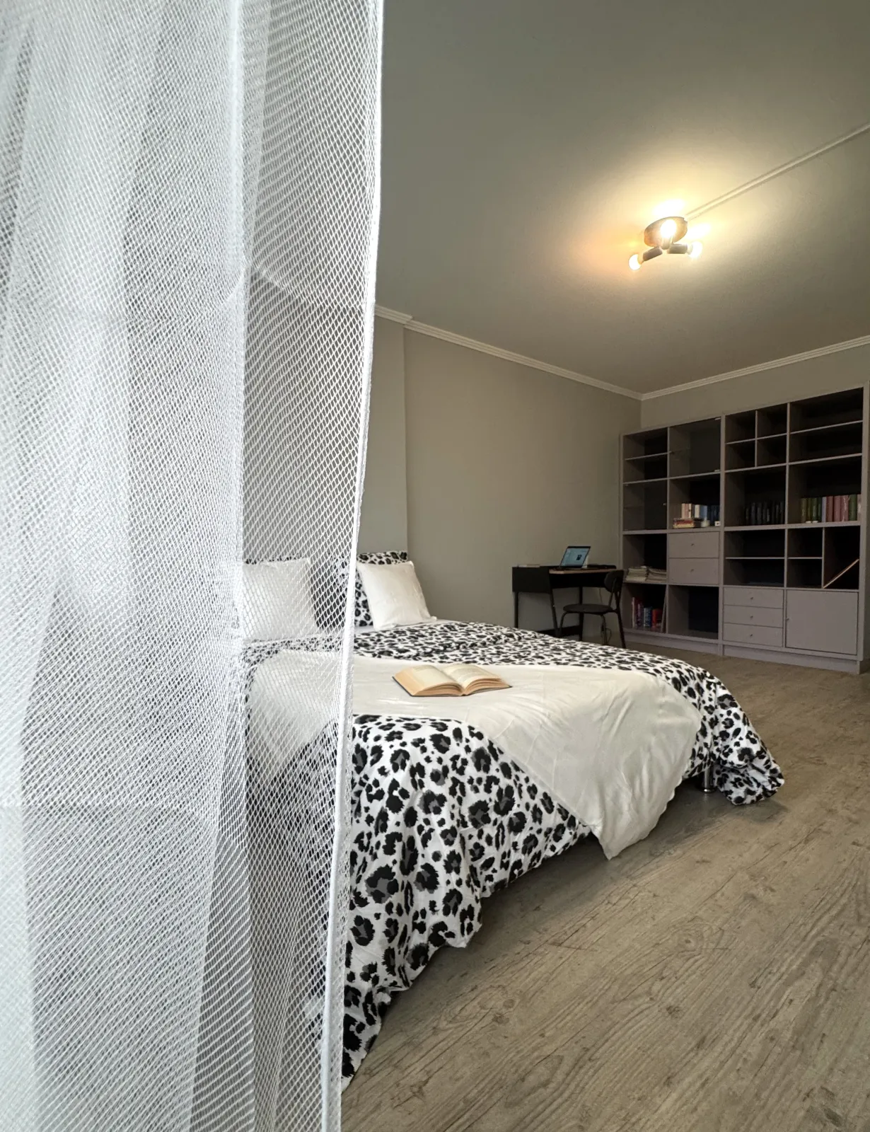 Location Meaux Chambre 69a59e82148c