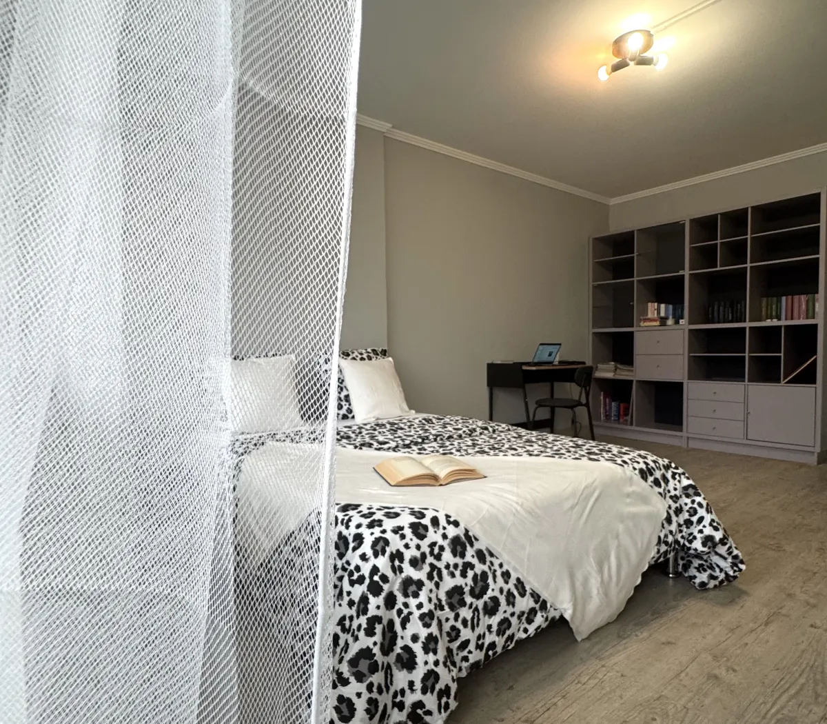 Location Meaux Chambre 69a59e82148c