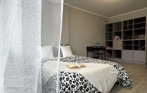 Location Meaux Chambre 69a59e82148c