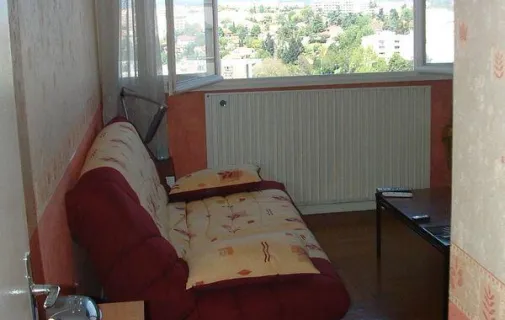 Location Sainte-Foy-lès-Lyon Appartement 69a5a5f8b951