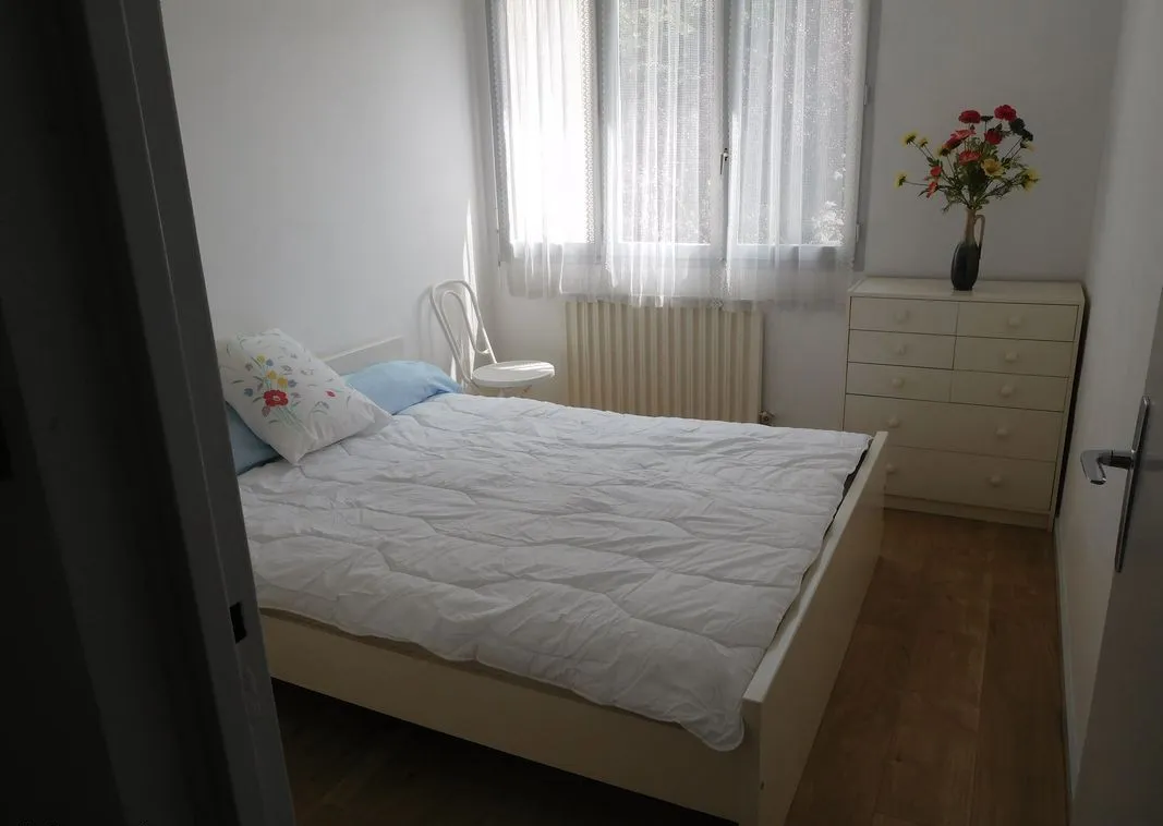 Location Saint-Genis-Laval Appartement 69a5a69f9743