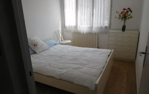 Location Saint-Genis-Laval Appartement 69a5a69f9743