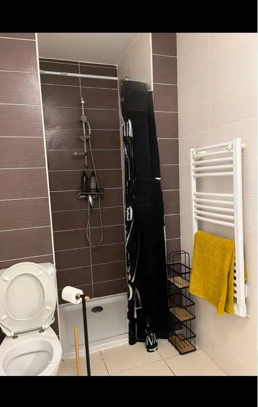 Location Montpellier Appartement 69a5a8e44428