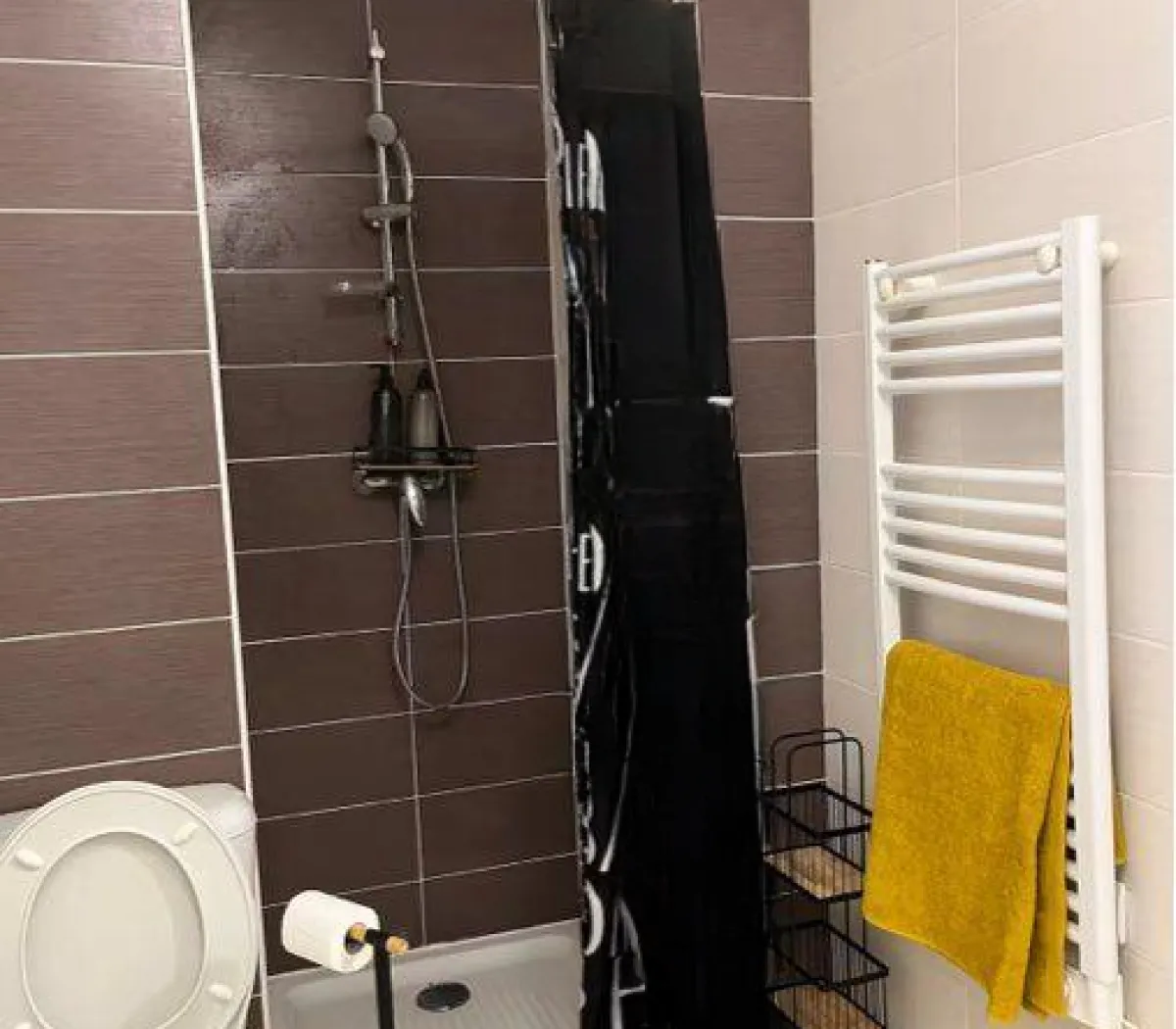 Location Montpellier Appartement 69a5a8e44428