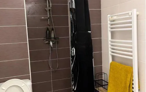 Location Montpellier Appartement 69a5a8e44428