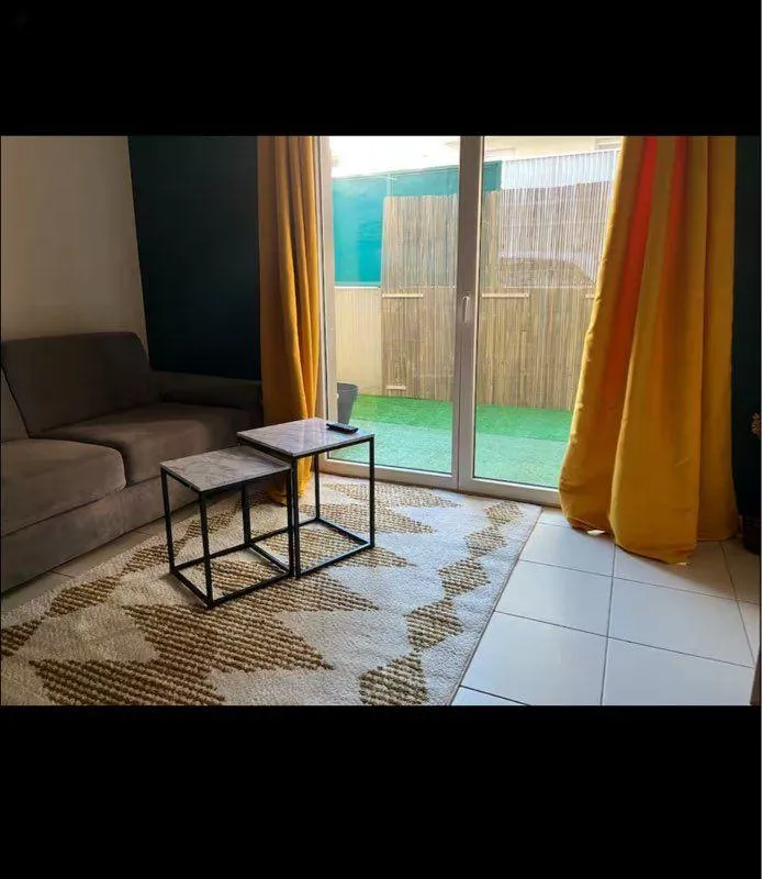 Location Montpellier Appartement 69a5a8e44428