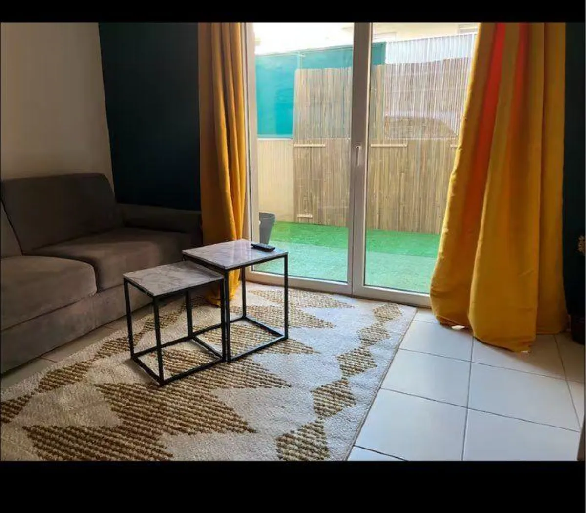Location Montpellier Appartement 69a5a8e44428