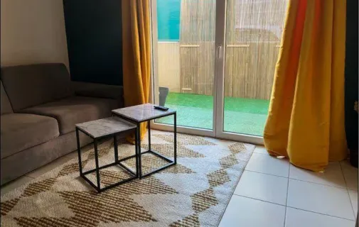 Location Montpellier Appartement 69a5a8e44428