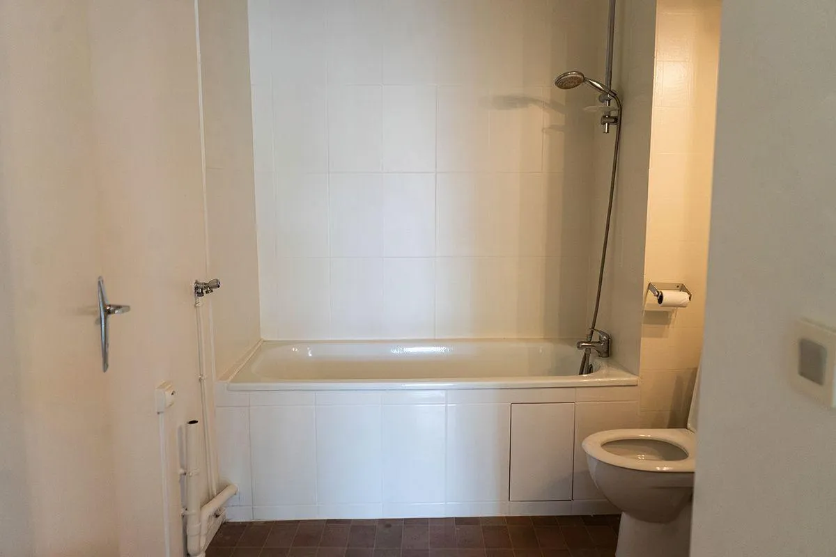 Location Saint-Denis Appartement 69a5a995ec77