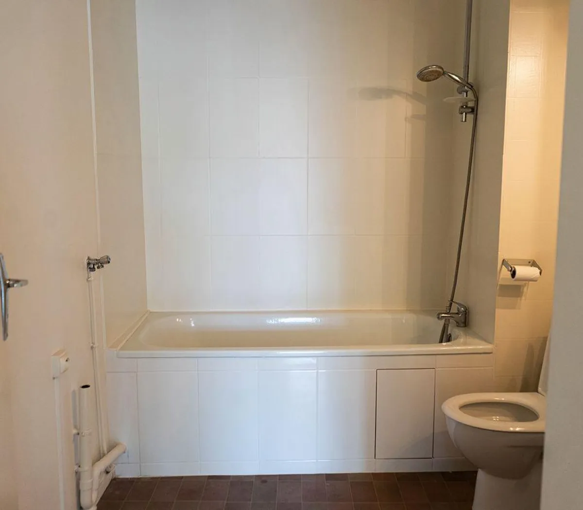 Location Saint-Denis Appartement 69a5a995ec77