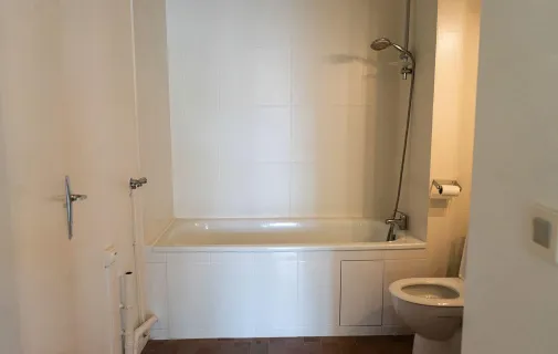 Location Saint-Denis Appartement 69a5a995ec77