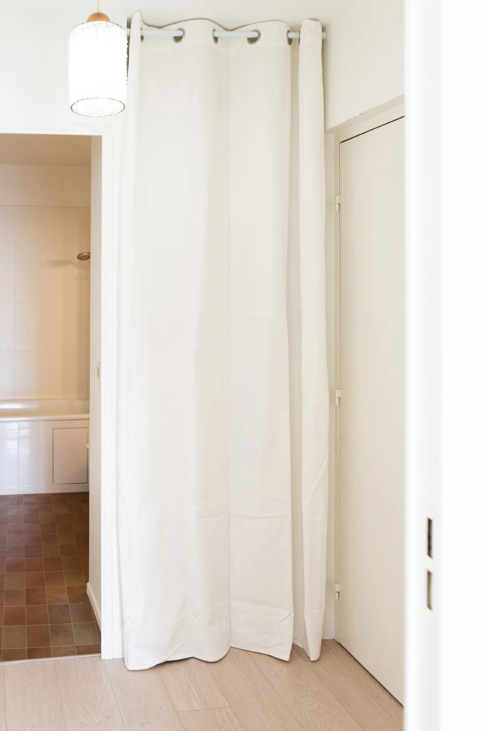 Location Saint-Denis Appartement 69a5a995ec77