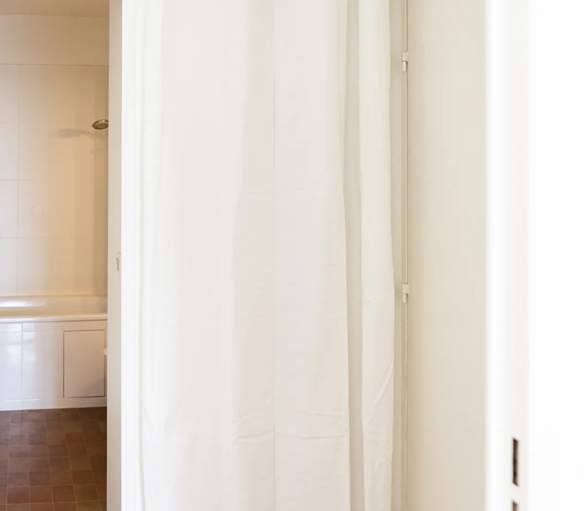 Location Saint-Denis Appartement 69a5a995ec77