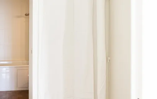 Location Saint-Denis Appartement 69a5a995ec77