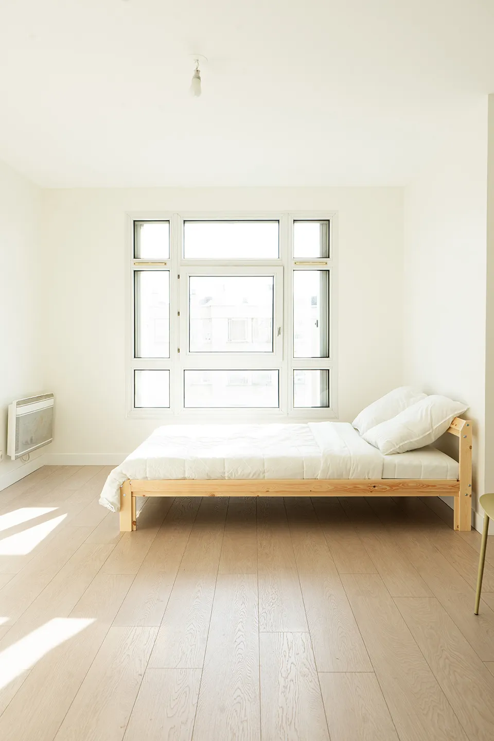 Location Saint-Denis Appartement 69a5a995ec77