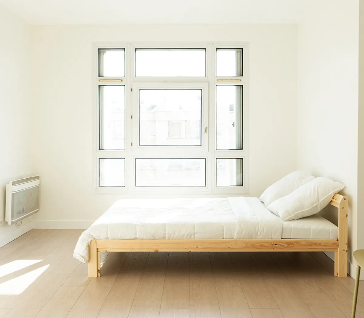 Location Saint-Denis Appartement 69a5a995ec77