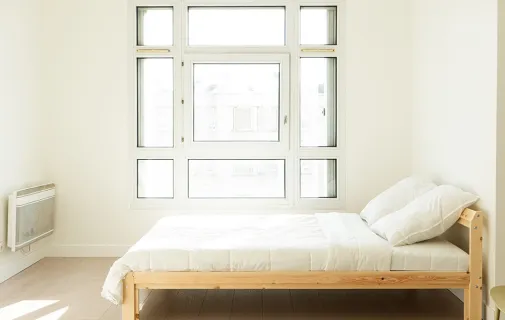 Location Saint-Denis Appartement 69a5a995ec77