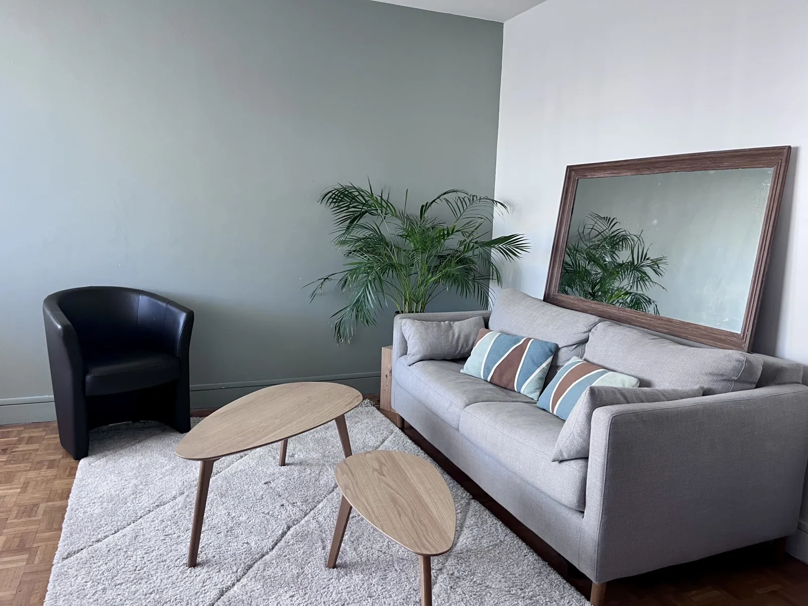 Location Bois-Colombes Appartement 69a5cece4913