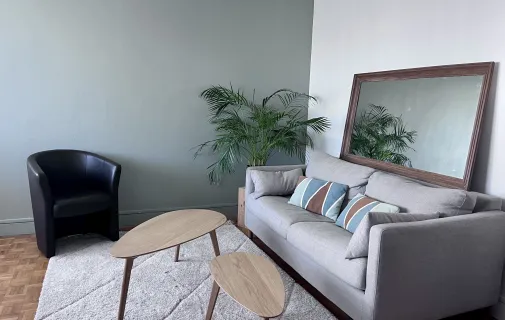 Location Bois-Colombes Appartement 69a5cece4913