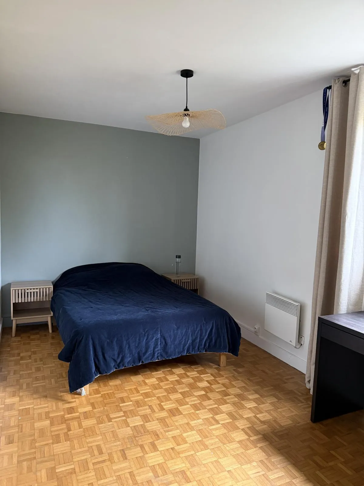 Location Bois-Colombes Appartement 69a5cece4913