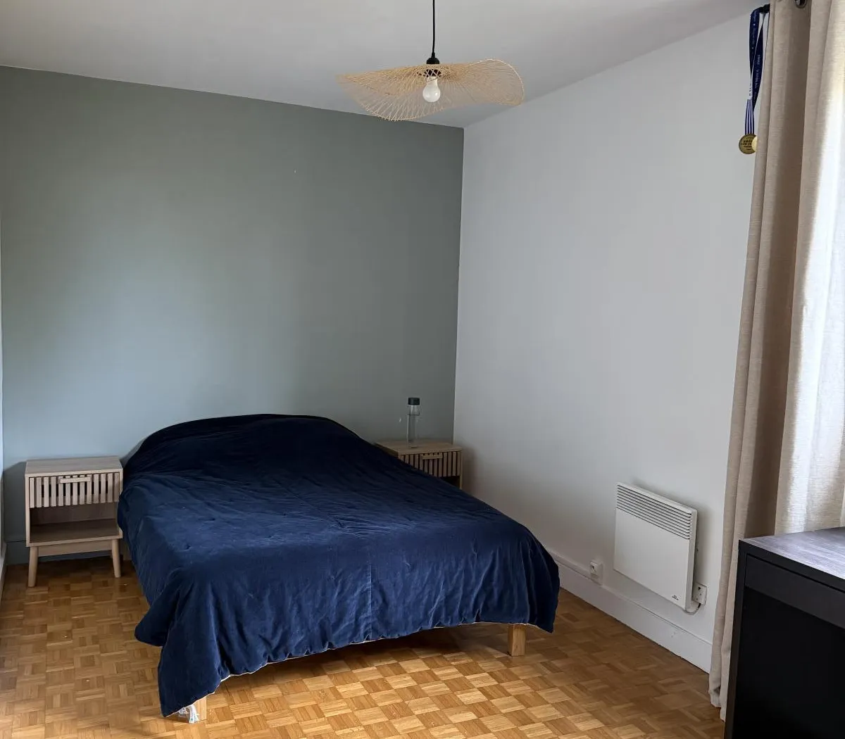 Location Bois-Colombes Appartement 69a5cece4913