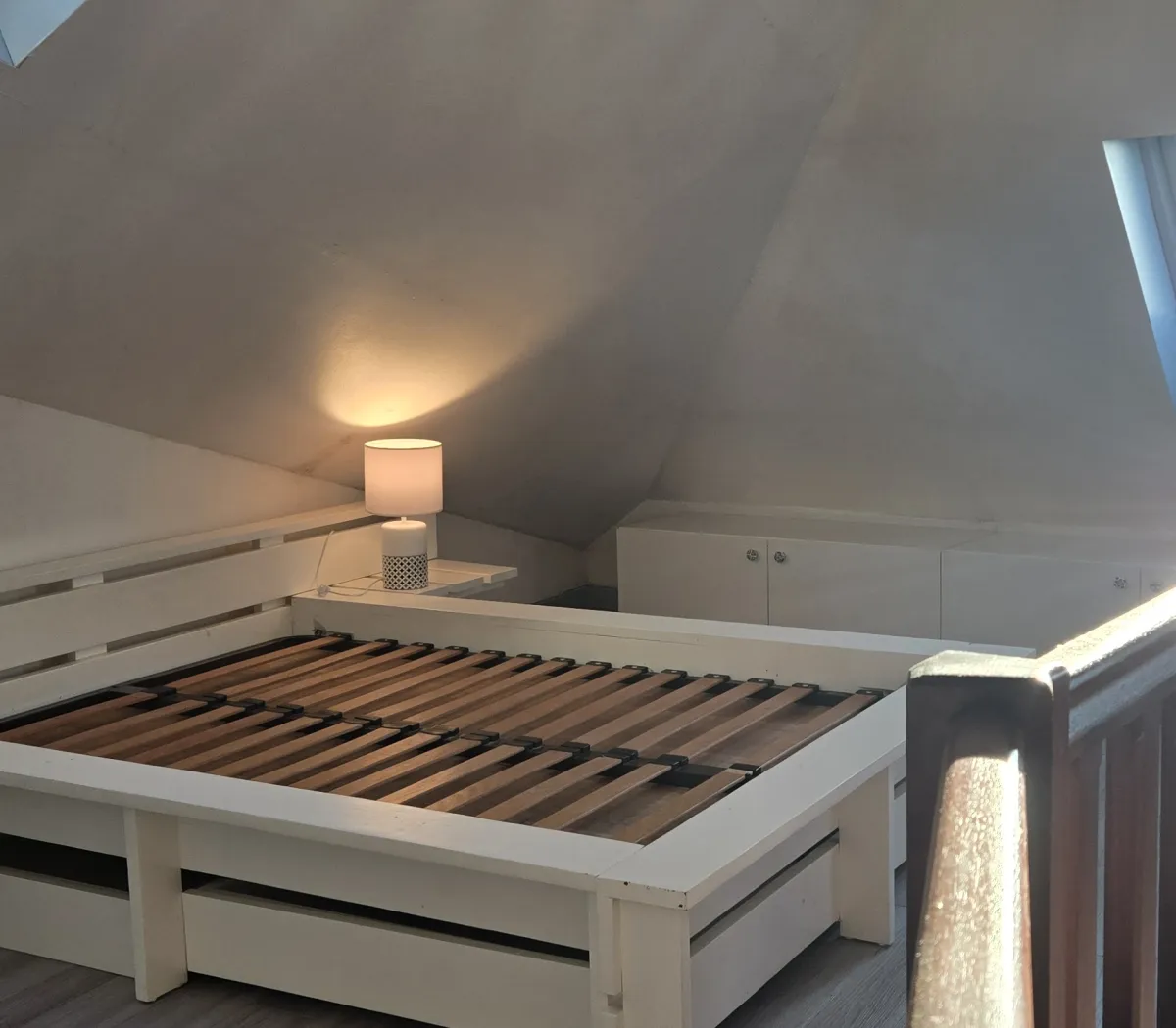 Location Freneuse Maison 69a5d00d947e