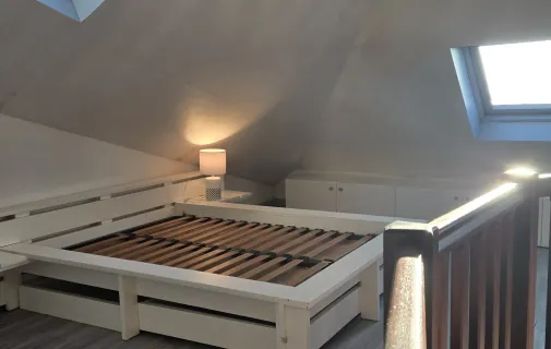 Location Freneuse Maison 69a5d00d947e