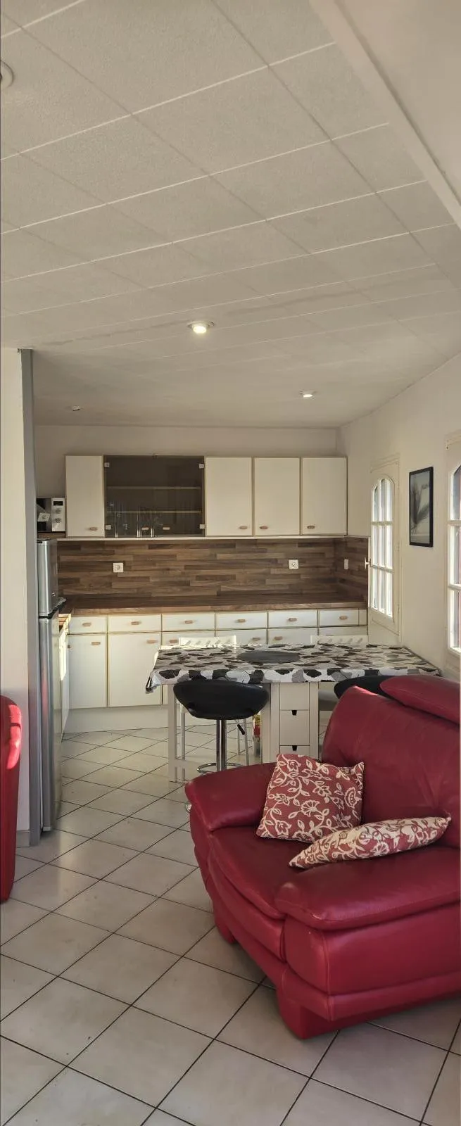 Location Freneuse Maison 69a5d00d947e