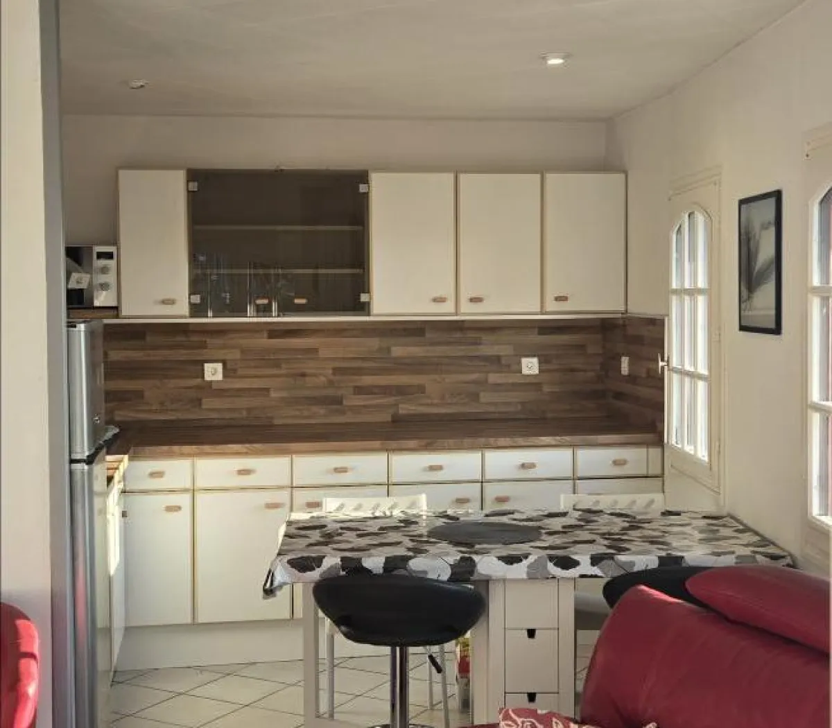 Location Freneuse Maison 69a5d00d947e