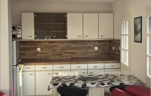 Location Freneuse Maison 69a5d00d947e