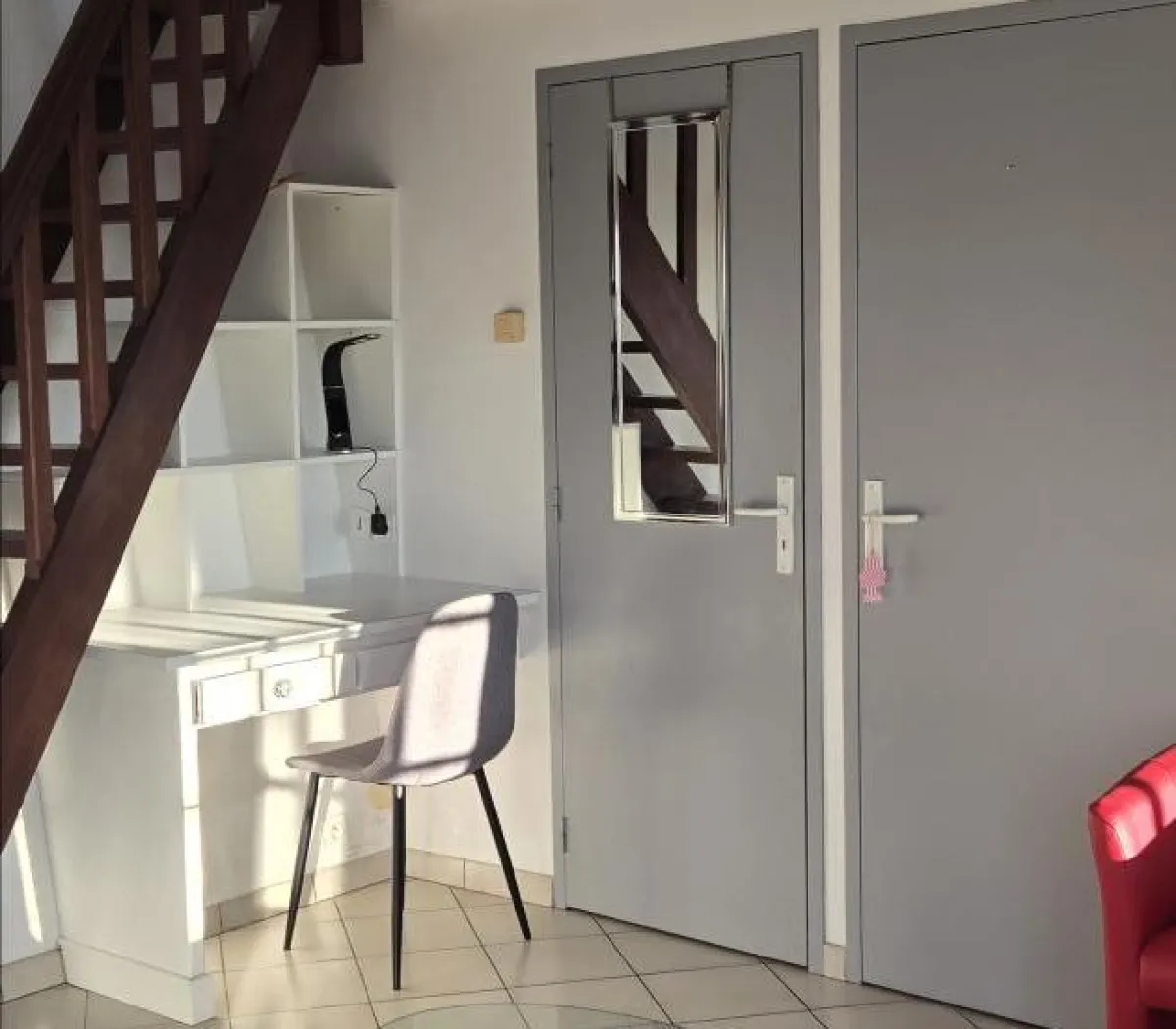 Location Freneuse Maison 69a5d00d947e