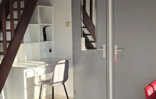 Location Freneuse Maison 69a5d00d947e