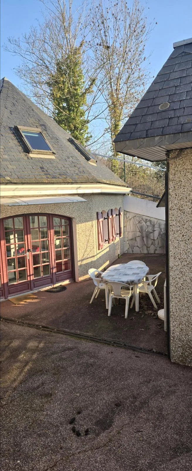 Location Freneuse Maison 69a5d00d947e