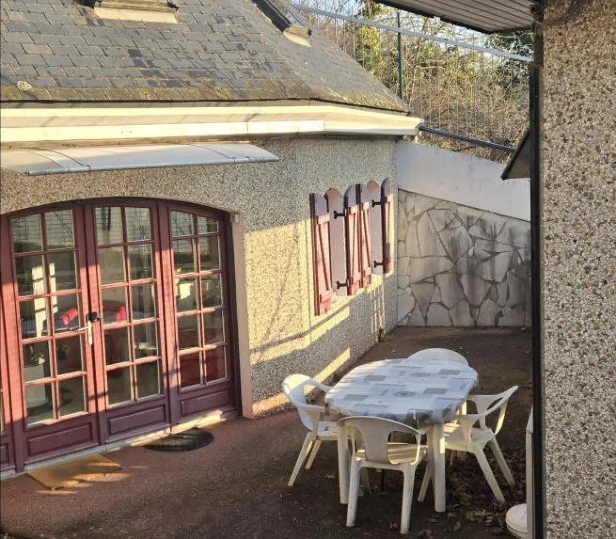 Location Freneuse Maison 69a5d00d947e