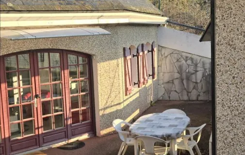 Location Freneuse Maison 69a5d00d947e