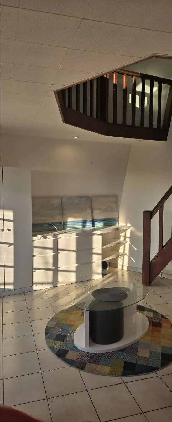 Location Freneuse Maison 69a5d00d947e