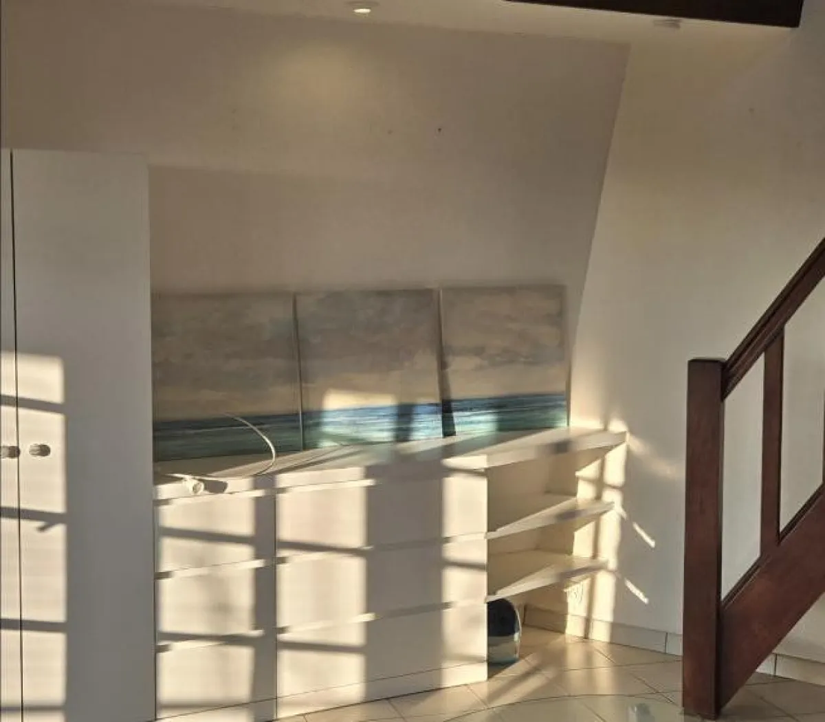 Location Freneuse Maison 69a5d00d947e