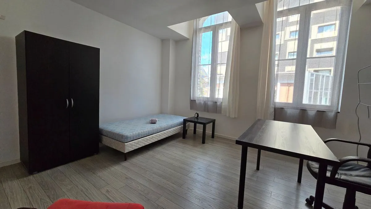 Location Roubaix Appartement 69a5ecdb976f
