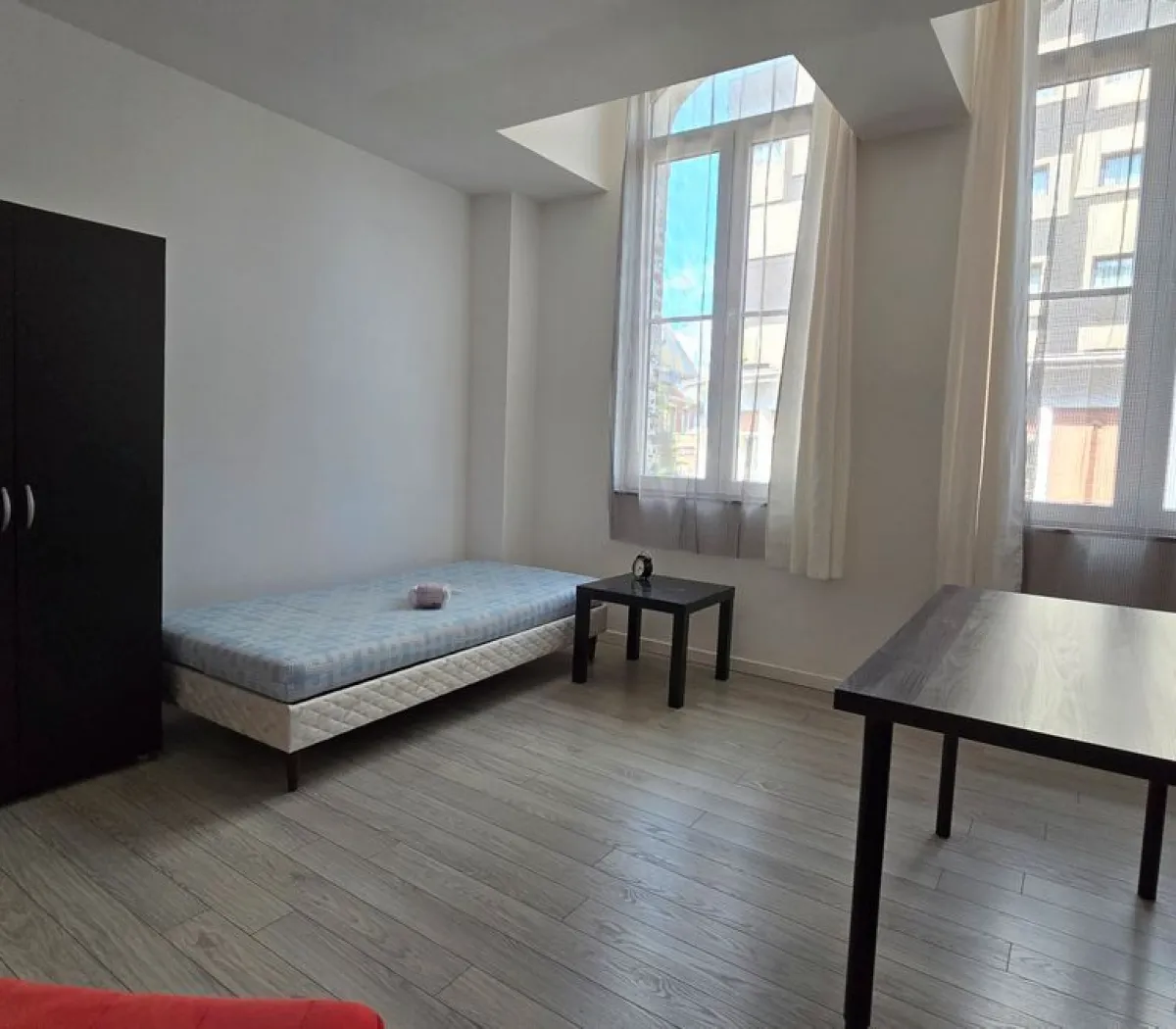Location Roubaix Appartement 69a5ecdb976f