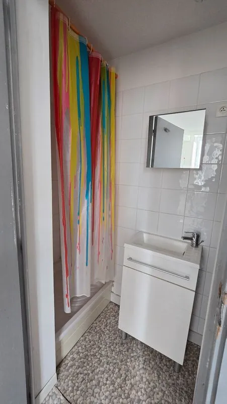 Location Roubaix Appartement 69a5ecdb976f