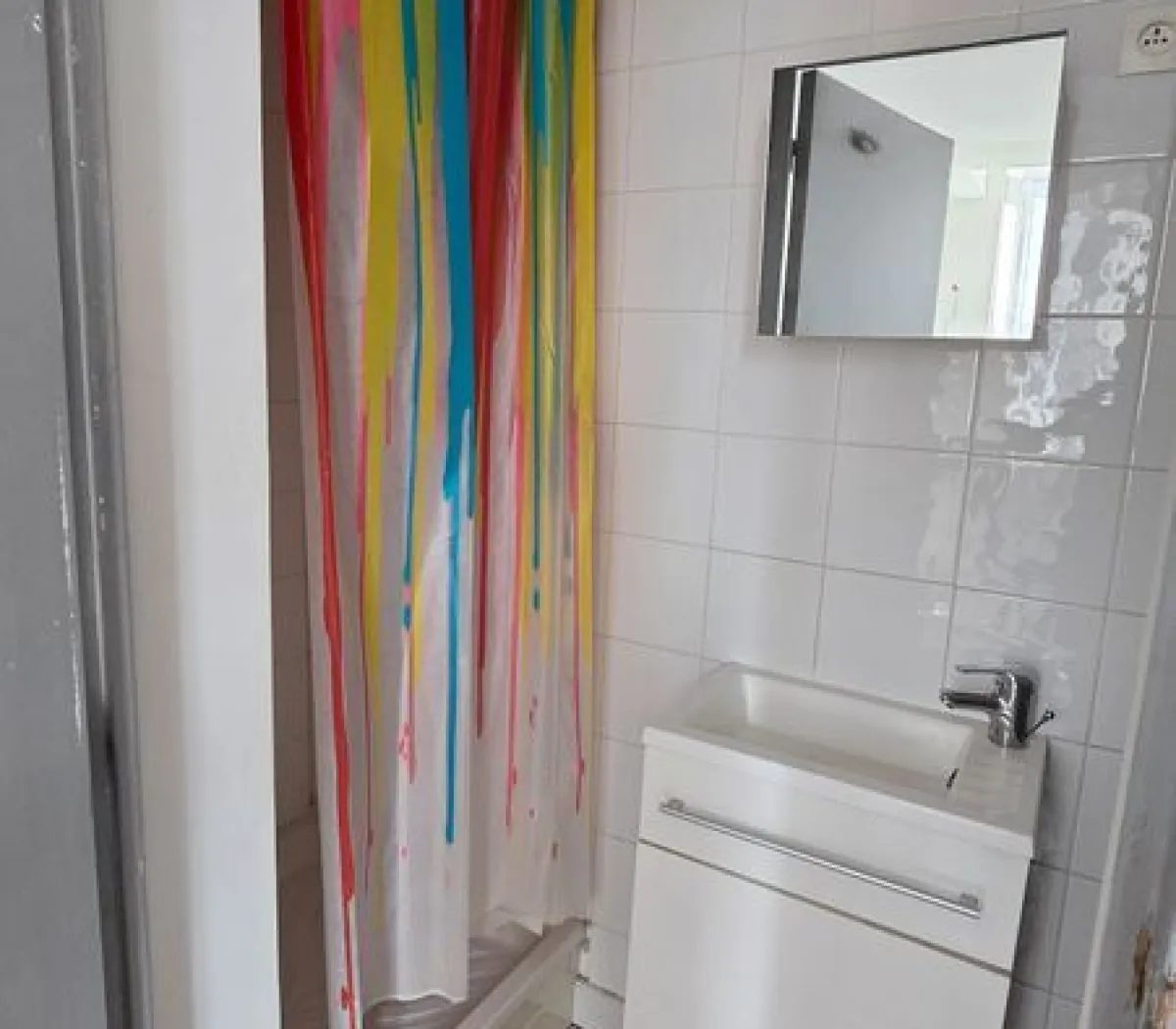 Location Roubaix Appartement 69a5ecdb976f