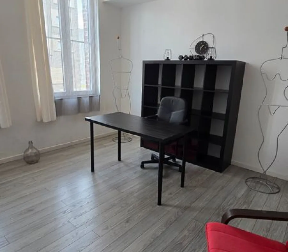 Location Roubaix Appartement 69a5ecdb976f
