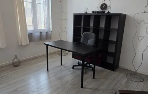 Location Roubaix Appartement 69a5ecdb976f